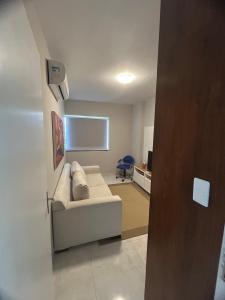 Beautiful apartment in the heart of Salvador