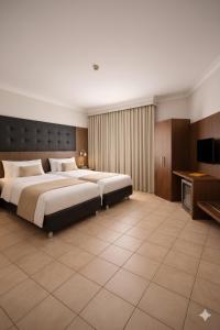 B&BPalermo Rooms vicino al teatro Massimo