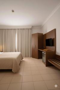 B&BPalermo Rooms vicino al teatro Massimo