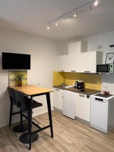 Studio apartment 365