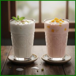 HOTEL VARANASI PREMIUM RUDRAKASH - Near Shree Kashi Vishwanath Temple - Dashashwamedh Ghat - Free Wi-Fi And Parking- Fully Air Conditioning Rooms -BEST HOTEL IN VARANASI