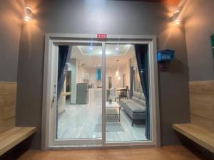 Cozy 2-bedrooms houses complex DIN, Bang Tao beach