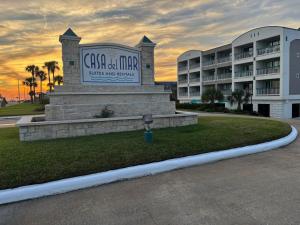 Boltons Bungalow at Casa Del Mar