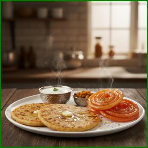 HOTEL VARANASI PREMIUM RUDRAKASH - Near Shree Kashi Vishwanath Temple - Dashashwamedh Ghat - Free Wi-Fi And Parking- Fully Air Conditioning Rooms -BEST HOTEL IN VARANASI