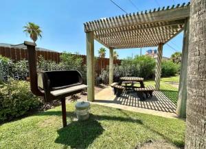 Boltons Bungalow Casa Del Mar