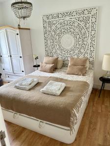 Lisboa 1912 - Alojamento de Charme