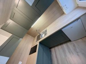 Charmant duplex pour curiste