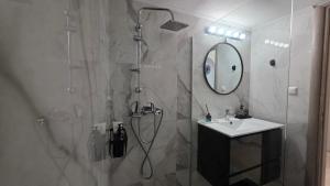 Central Lux Lining A