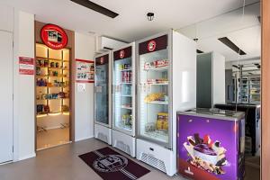 Apê aconchegante próximo ao metrô e à Paulista