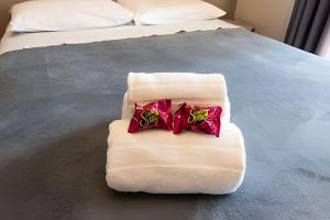 Apê aconchegante próximo ao metrô e à Paulista