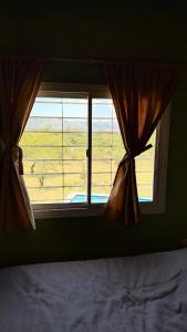 Chalet Privado en Potrero de Garay