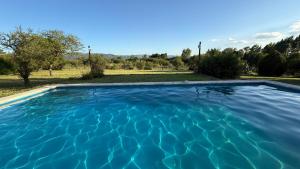 Chalet Privado en Potrero de Garay