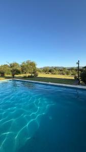 Chalet Privado en Potrero de Garay