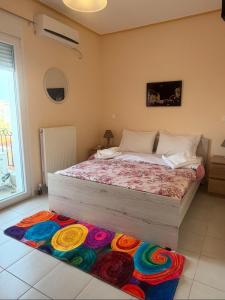 Charming Stay Volos