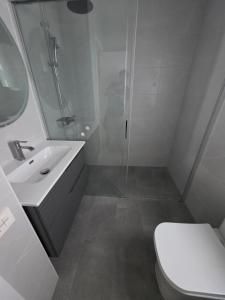 Paraiso Chipeque los cristianos