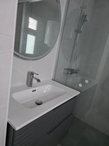 Paraiso Chipeque los cristianos