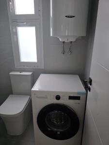 Paraiso Chipeque los cristianos