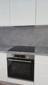 Paraiso Chipeque los cristianos