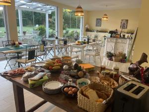 Hotel Gli Acquerelli