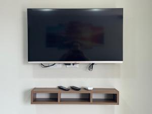 Monoambiente de Lujo Portobello Isuto ZONA EQUIPETROL