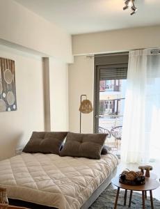 Nafplio Suite Home