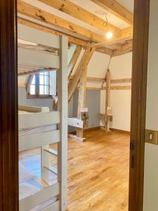 Maison de charme rénovée, Périgord Vert, France