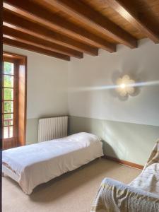 Maison de charme rénovée, Périgord Vert, France