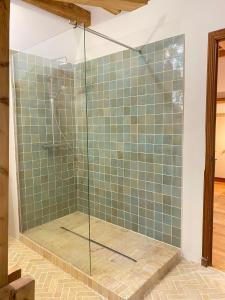 Maison de charme rénovée, Périgord Vert, France