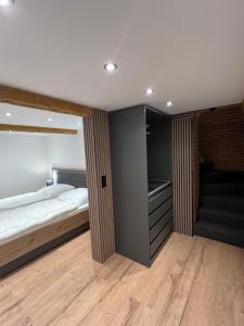 Fichtelrooms
