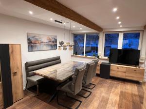 Fichtelrooms