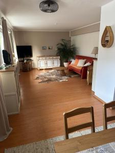 Burgaltendorper RuhrOase