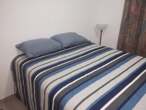 Casa Lulu junto a Queretaro