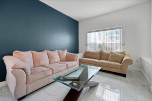 Famous 5 Star Home in Kissimmee with Game Room