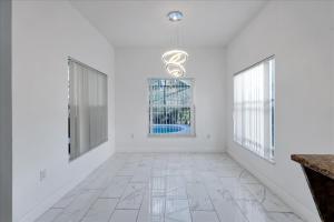 Famous 5 Star Home in Kissimmee with Game Room