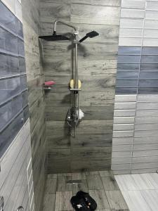 ابراج الامل