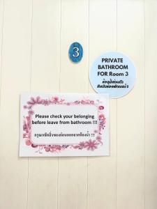 Home One Love Ayutthaya GH