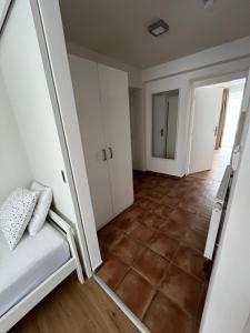 Litovelské apartmány