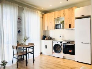 R&K Apartment Madrid