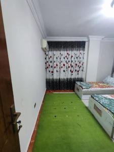 Apartment in Nasr city