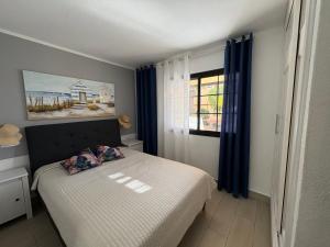 Fuerte Holiday M&M Apartaments 2