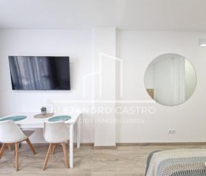 Elegance Canteras Suite