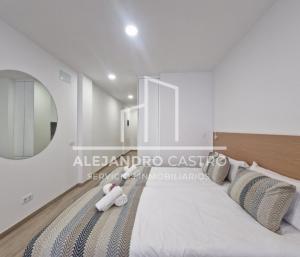 Elegance Canteras Suite