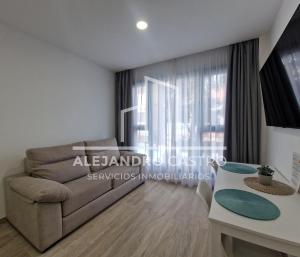 Elegance Canteras Suite