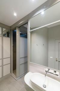 Navona Charme Apartment