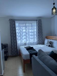 Comfort &charm homes