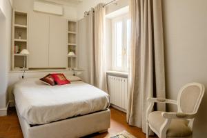 Navona Charme Apartment