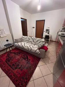 Martis House-near Leonardo Academy, MPX, Lago Maggiore