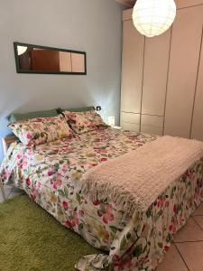 Martis House-near Leonardo Academy, MPX, Lago Maggiore