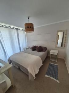 Departamento reñaca