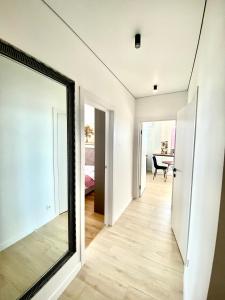 Panoramic Apartment Семицвіт Шевченка 60